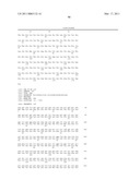 Identification of Actinobacillus actinomycetemcomitans Antigens for use in the Diagnosis, Treatment and Monitoring of Periodontal Diseases diagram and image