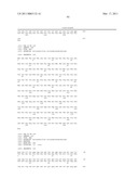 Identification of Actinobacillus actinomycetemcomitans Antigens for use in the Diagnosis, Treatment and Monitoring of Periodontal Diseases diagram and image