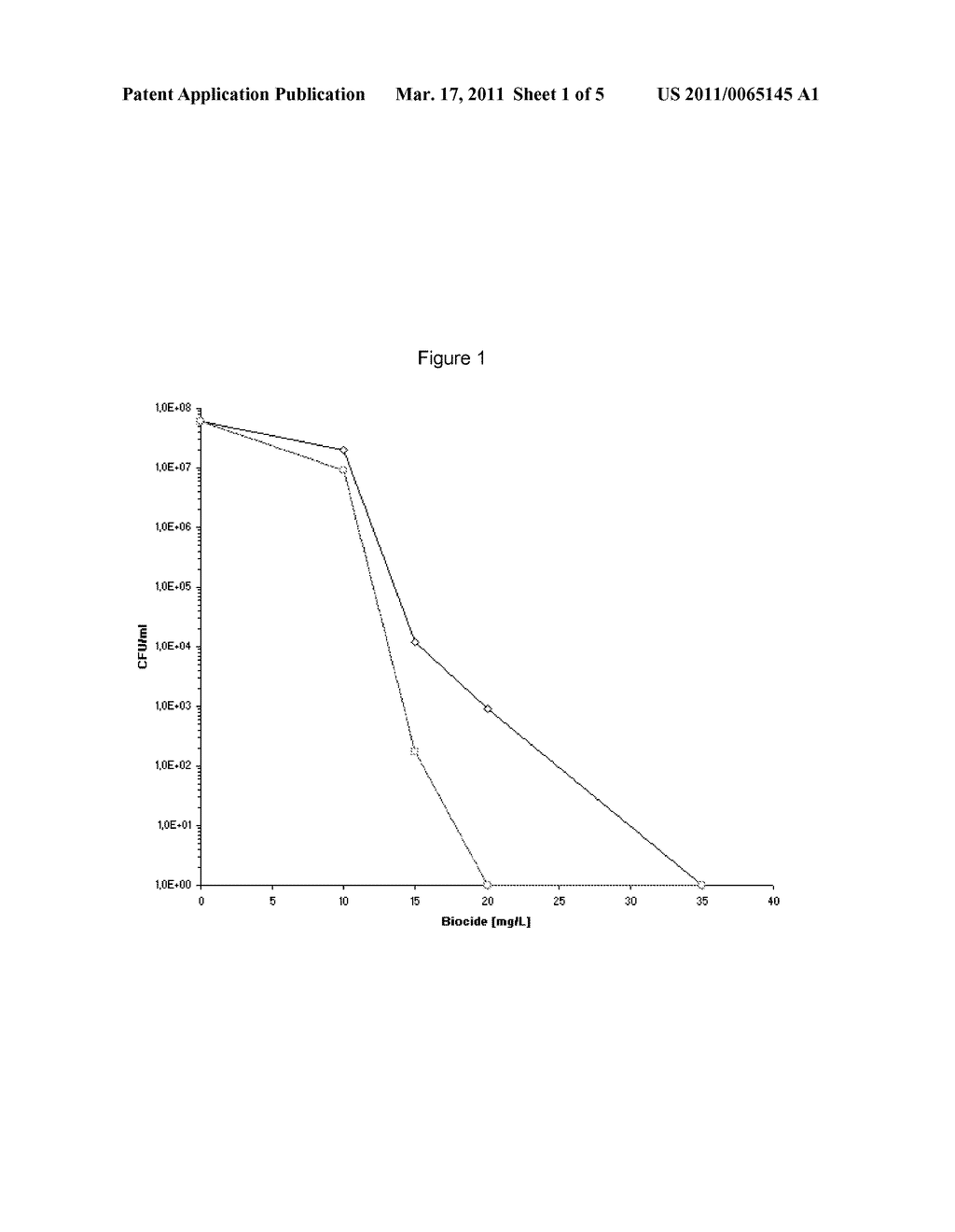 WATER MAMAGEMENT - diagram, schematic, and image 02