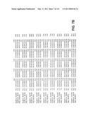 Expression of HIV polypeptides and production of virus-like particles diagram and image