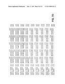 Expression of HIV polypeptides and production of virus-like particles diagram and image