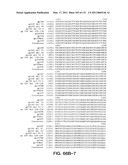 Expression of HIV polypeptides and production of virus-like particles diagram and image