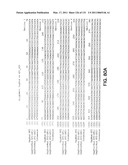 Expression of HIV polypeptides and production of virus-like particles diagram and image