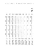 Expression of HIV polypeptides and production of virus-like particles diagram and image