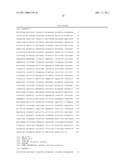 Expression of HIV polypeptides and production of virus-like particles diagram and image