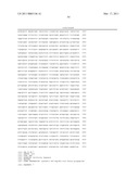 Expression of HIV polypeptides and production of virus-like particles diagram and image