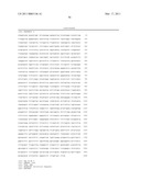 Expression of HIV polypeptides and production of virus-like particles diagram and image