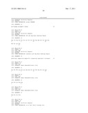 Expression of HIV polypeptides and production of virus-like particles diagram and image