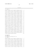 Expression of HIV polypeptides and production of virus-like particles diagram and image