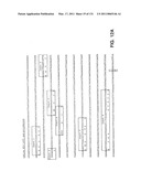 Expression of HIV polypeptides and production of virus-like particles diagram and image