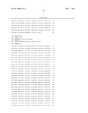 Expression of HIV polypeptides and production of virus-like particles diagram and image