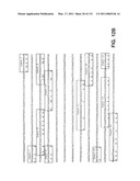 Expression of HIV polypeptides and production of virus-like particles diagram and image