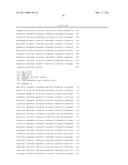 Expression of HIV polypeptides and production of virus-like particles diagram and image