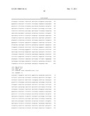 Expression of HIV polypeptides and production of virus-like particles diagram and image