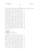 Expression of HIV polypeptides and production of virus-like particles diagram and image