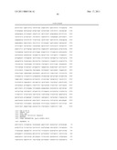 Expression of HIV polypeptides and production of virus-like particles diagram and image