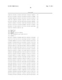 Expression of HIV polypeptides and production of virus-like particles diagram and image