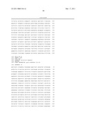 Expression of HIV polypeptides and production of virus-like particles diagram and image