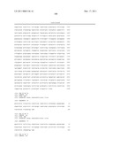 Expression of HIV polypeptides and production of virus-like particles diagram and image