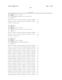 Expression of HIV polypeptides and production of virus-like particles diagram and image