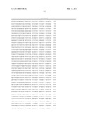 Expression of HIV polypeptides and production of virus-like particles diagram and image