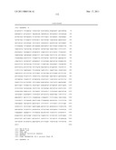 Expression of HIV polypeptides and production of virus-like particles diagram and image