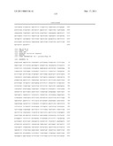 Expression of HIV polypeptides and production of virus-like particles diagram and image