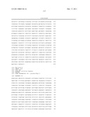 Expression of HIV polypeptides and production of virus-like particles diagram and image