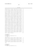 Expression of HIV polypeptides and production of virus-like particles diagram and image