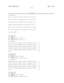 Expression of HIV polypeptides and production of virus-like particles diagram and image