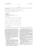 Expression of HIV polypeptides and production of virus-like particles diagram and image