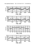 Expression of HIV polypeptides and production of virus-like particles diagram and image