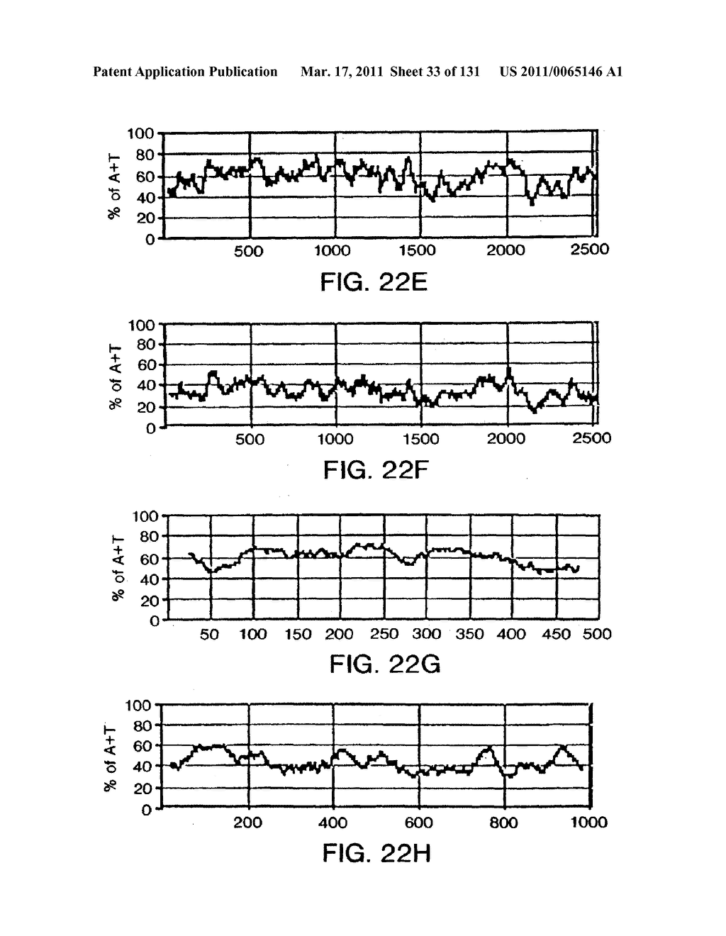 Expression of HIV polypeptides and production of virus-like particles - diagram, schematic, and image 34