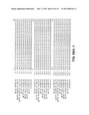 Expression of HIV polypeptides and production of virus-like particles diagram and image