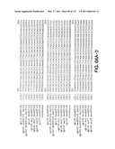 Expression of HIV polypeptides and production of virus-like particles diagram and image