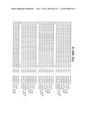 Expression of HIV polypeptides and production of virus-like particles diagram and image