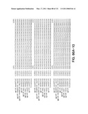 Expression of HIV polypeptides and production of virus-like particles diagram and image