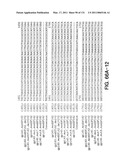 Expression of HIV polypeptides and production of virus-like particles diagram and image