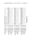 Expression of HIV polypeptides and production of virus-like particles diagram and image