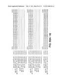 Expression of HIV polypeptides and production of virus-like particles diagram and image