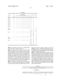 BIOMASS HYDROLYSIS diagram and image