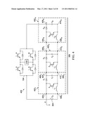 BIPOLAR SOLID STATE MARX GENERATOR diagram and image