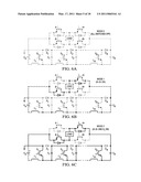 BIPOLAR SOLID STATE MARX GENERATOR diagram and image