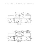 BIPOLAR SOLID STATE MARX GENERATOR diagram and image