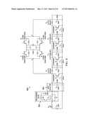 BIPOLAR SOLID STATE MARX GENERATOR diagram and image