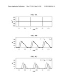 BIPOLAR SOLID STATE MARX GENERATOR diagram and image