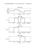 BIPOLAR SOLID STATE MARX GENERATOR diagram and image