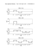 BIPOLAR SOLID STATE MARX GENERATOR diagram and image