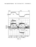 BIPOLAR SOLID STATE MARX GENERATOR diagram and image