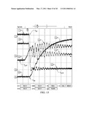 BIPOLAR SOLID STATE MARX GENERATOR diagram and image